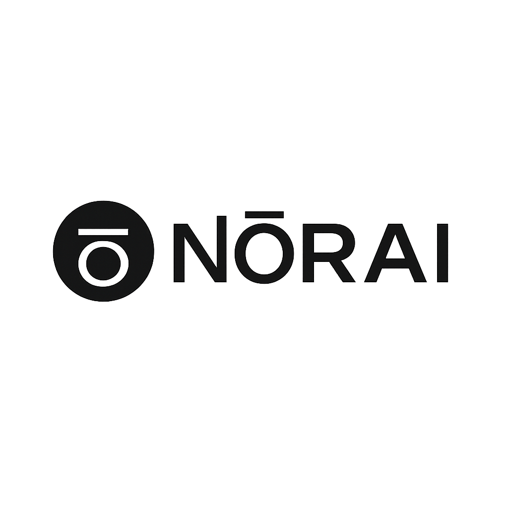 Norai
